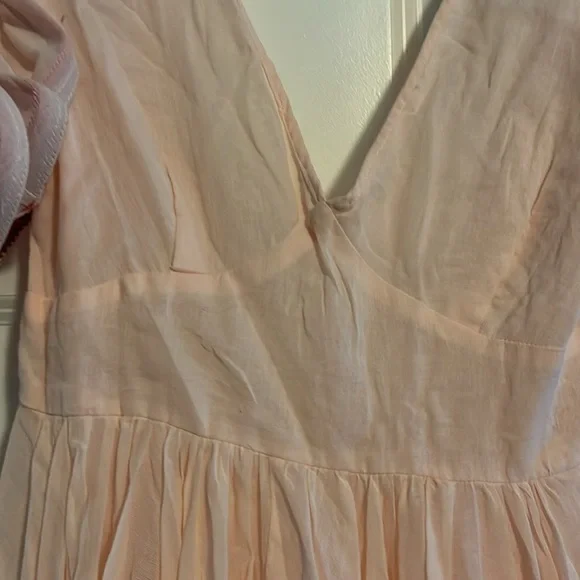 NWT pitusa dress - Picture 3 of 5